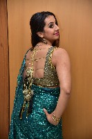 Actress Sanjjanaa Galrani Pictures